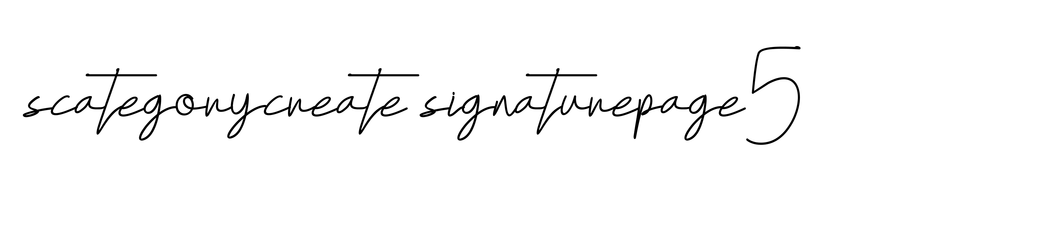 The best way (Allison_Script) to make a short signature is to pick only two or three words in your name. The name Ceard include a total of six letters. For converting this name. Ceard signature style 2 images and pictures png