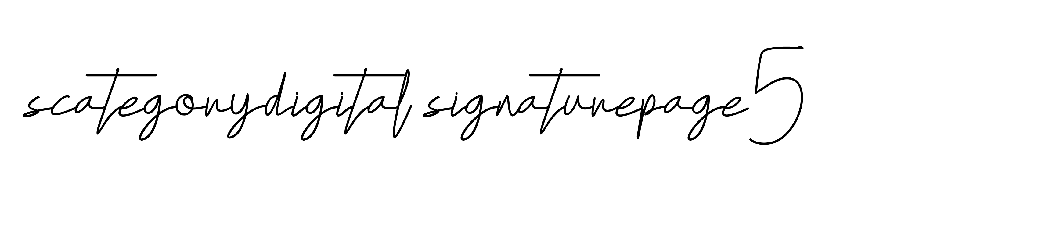 The best way (Allison_Script) to make a short signature is to pick only two or three words in your name. The name Ceard include a total of six letters. For converting this name. Ceard signature style 2 images and pictures png