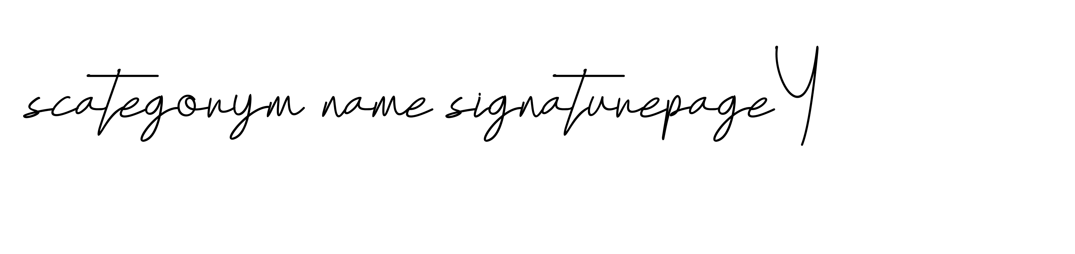 The best way (Allison_Script) to make a short signature is to pick only two or three words in your name. The name Ceard include a total of six letters. For converting this name. Ceard signature style 2 images and pictures png