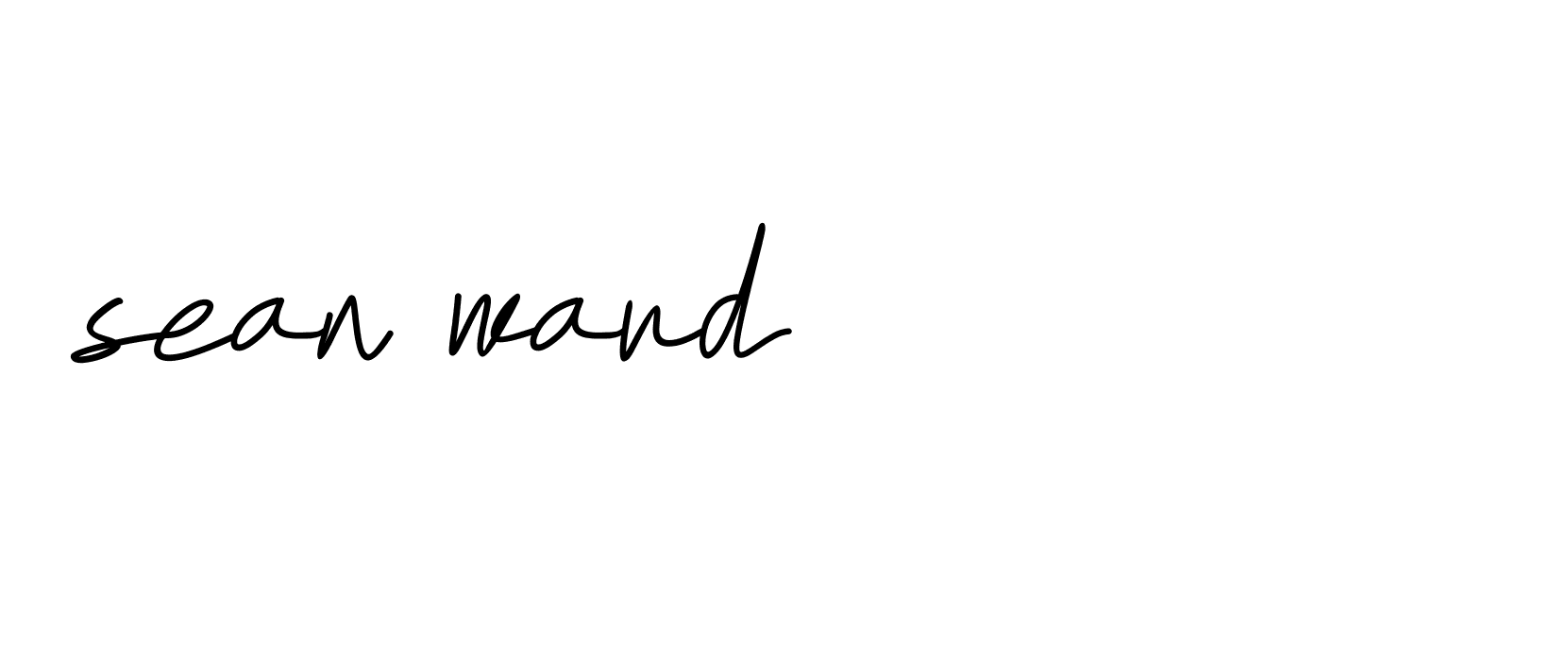 The best way (Allison_Script) to make a short signature is to pick only two or three words in your name. The name Ceard include a total of six letters. For converting this name. Ceard signature style 2 images and pictures png