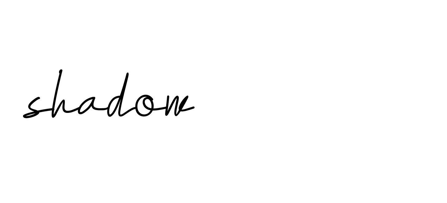 The best way (Allison_Script) to make a short signature is to pick only two or three words in your name. The name Ceard include a total of six letters. For converting this name. Ceard signature style 2 images and pictures png