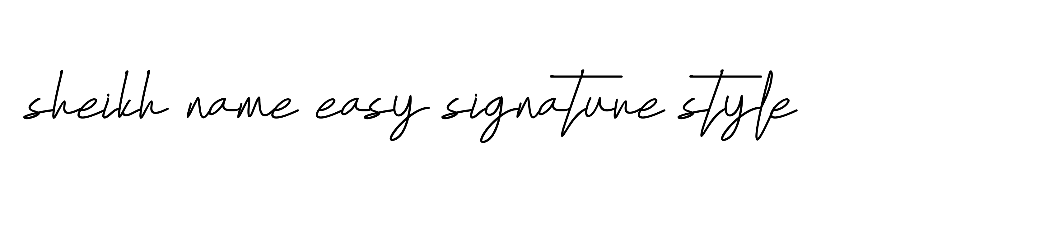 The best way (Allison_Script) to make a short signature is to pick only two or three words in your name. The name Ceard include a total of six letters. For converting this name. Ceard signature style 2 images and pictures png