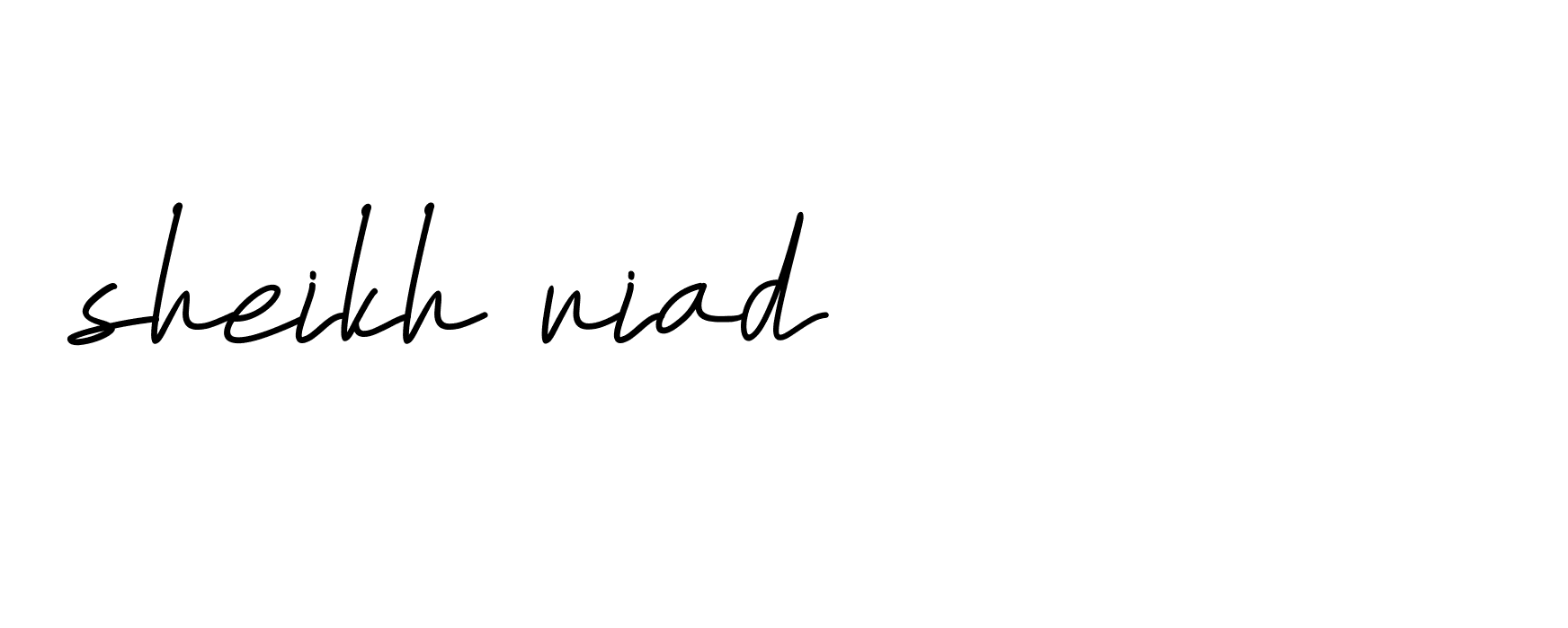 The best way (Allison_Script) to make a short signature is to pick only two or three words in your name. The name Ceard include a total of six letters. For converting this name. Ceard signature style 2 images and pictures png