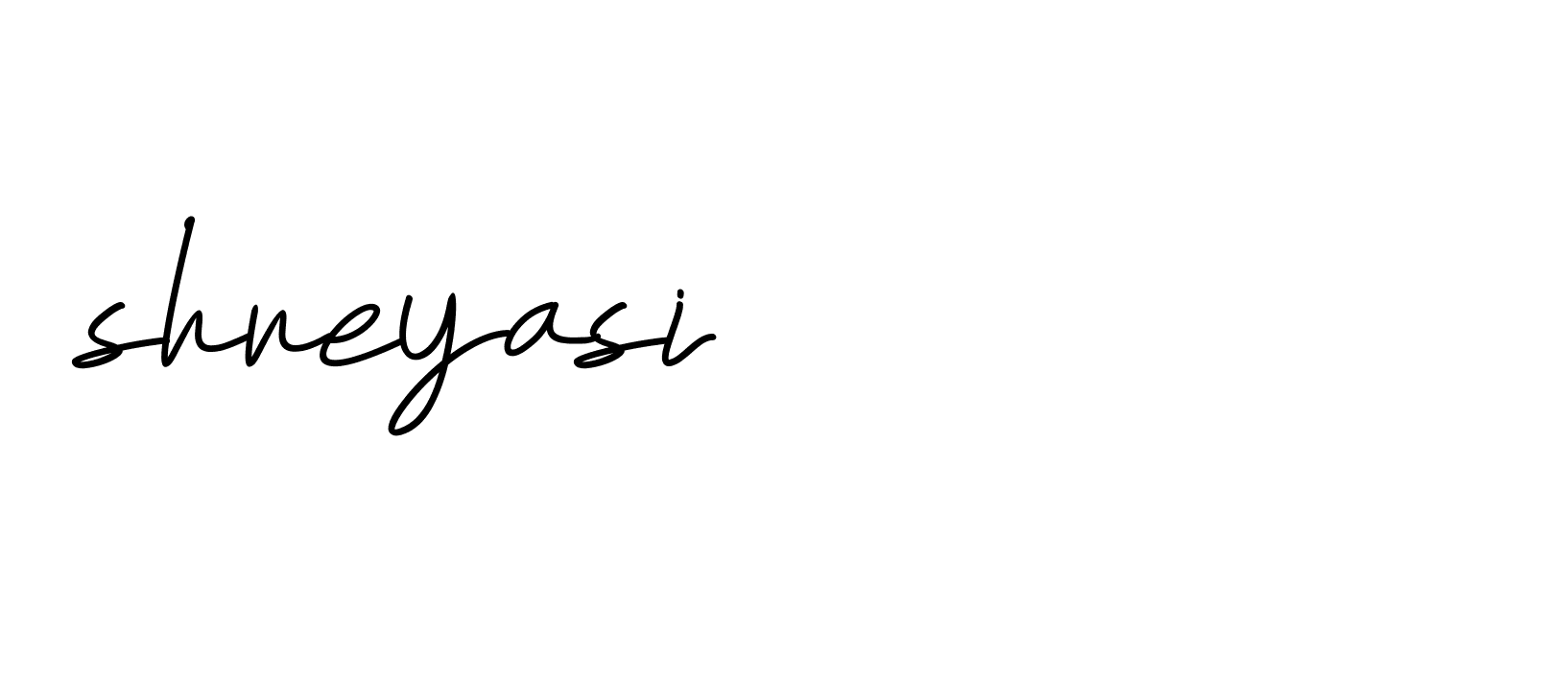 The best way (Allison_Script) to make a short signature is to pick only two or three words in your name. The name Ceard include a total of six letters. For converting this name. Ceard signature style 2 images and pictures png