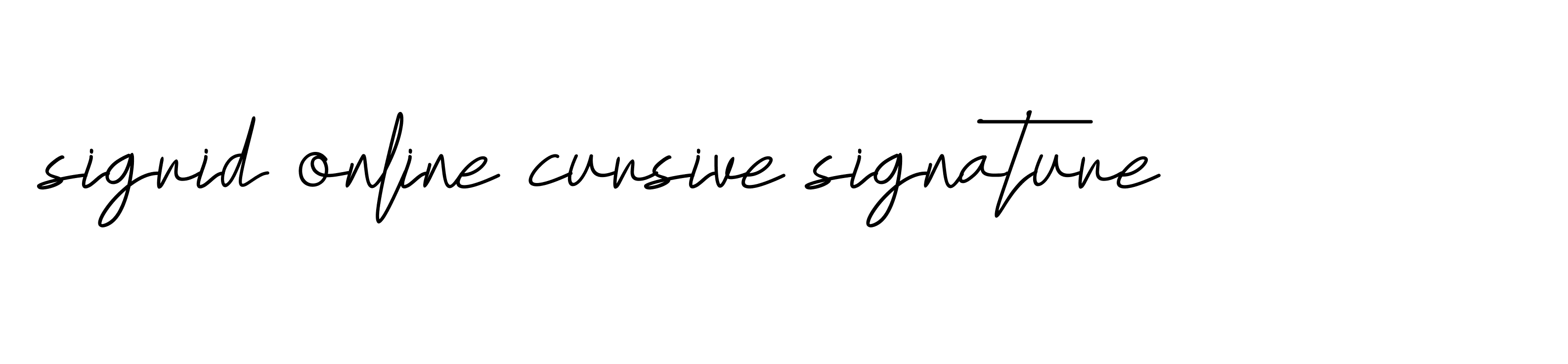 The best way (Allison_Script) to make a short signature is to pick only two or three words in your name. The name Ceard include a total of six letters. For converting this name. Ceard signature style 2 images and pictures png