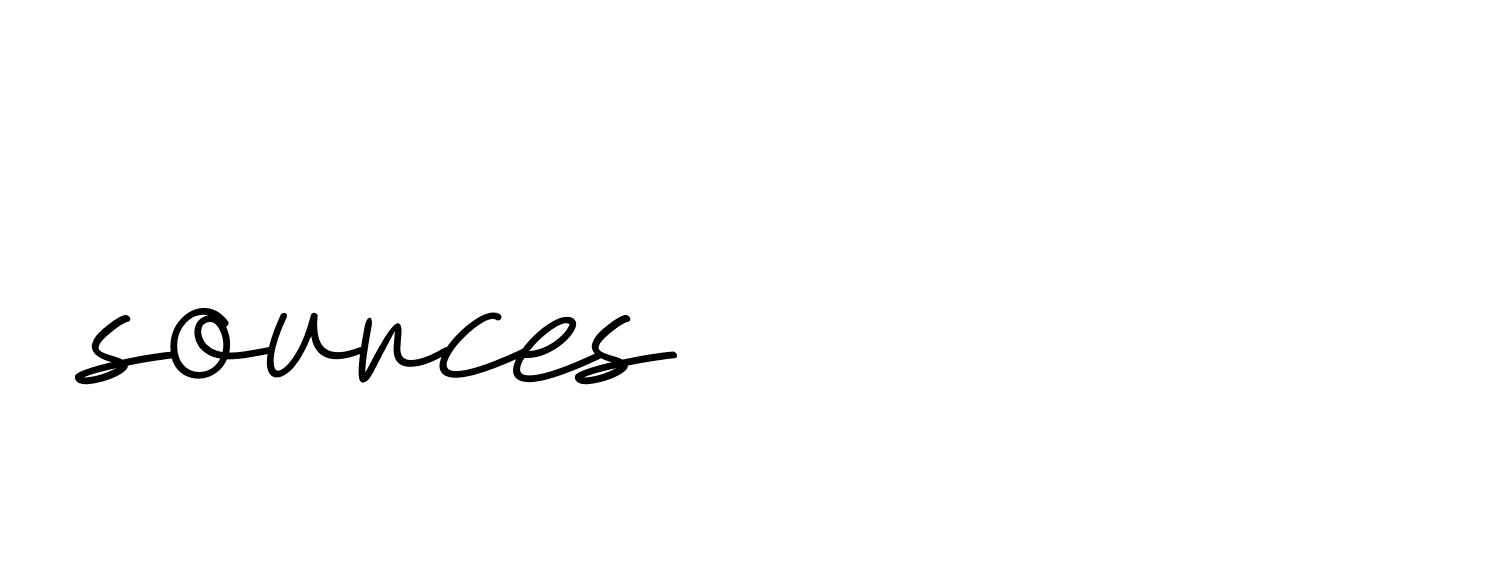 The best way (Allison_Script) to make a short signature is to pick only two or three words in your name. The name Ceard include a total of six letters. For converting this name. Ceard signature style 2 images and pictures png