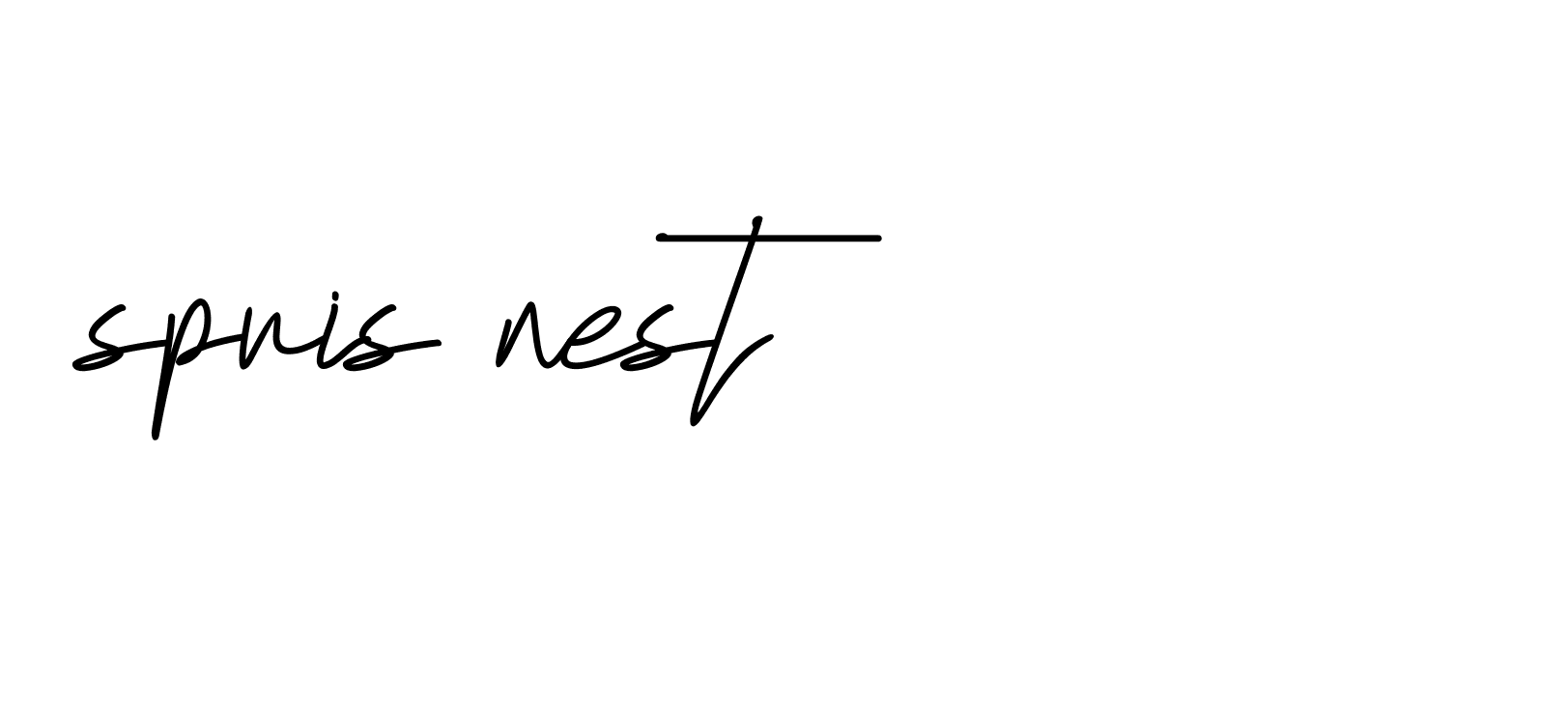 The best way (Allison_Script) to make a short signature is to pick only two or three words in your name. The name Ceard include a total of six letters. For converting this name. Ceard signature style 2 images and pictures png