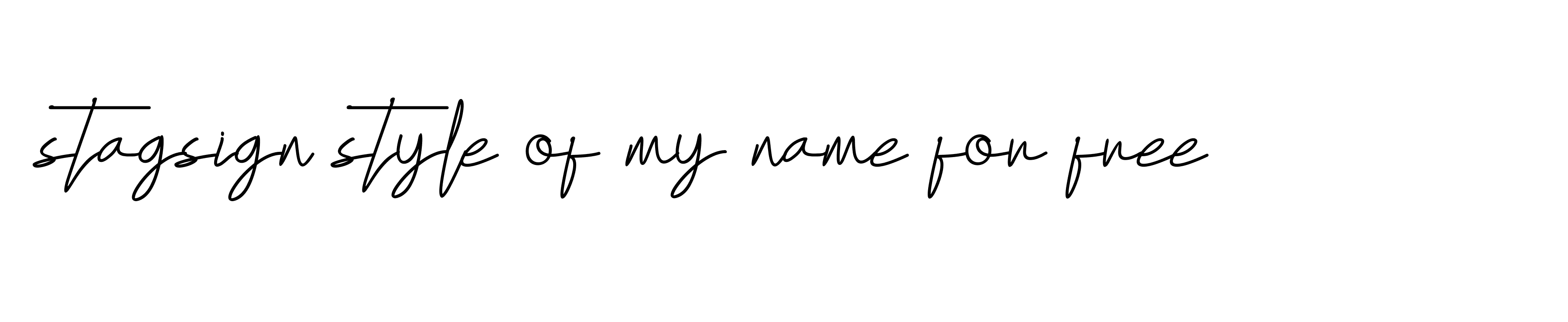 The best way (Allison_Script) to make a short signature is to pick only two or three words in your name. The name Ceard include a total of six letters. For converting this name. Ceard signature style 2 images and pictures png