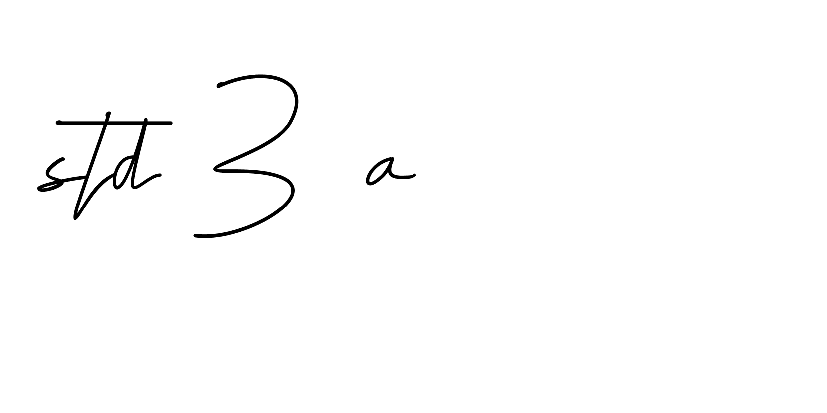 The best way (Allison_Script) to make a short signature is to pick only two or three words in your name. The name Ceard include a total of six letters. For converting this name. Ceard signature style 2 images and pictures png