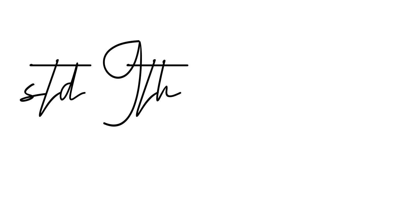 The best way (Allison_Script) to make a short signature is to pick only two or three words in your name. The name Ceard include a total of six letters. For converting this name. Ceard signature style 2 images and pictures png