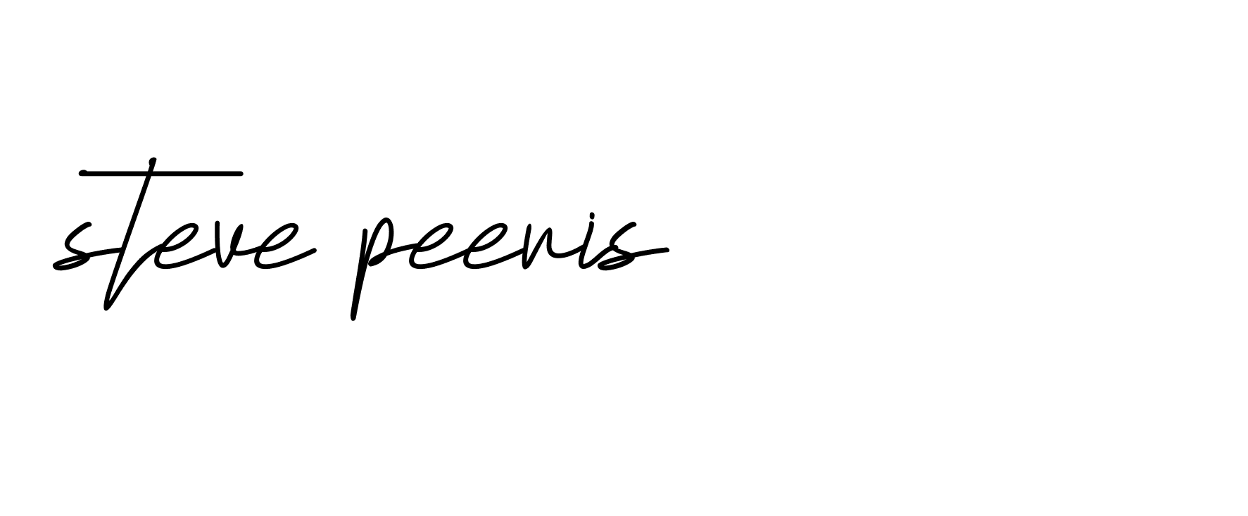 The best way (Allison_Script) to make a short signature is to pick only two or three words in your name. The name Ceard include a total of six letters. For converting this name. Ceard signature style 2 images and pictures png