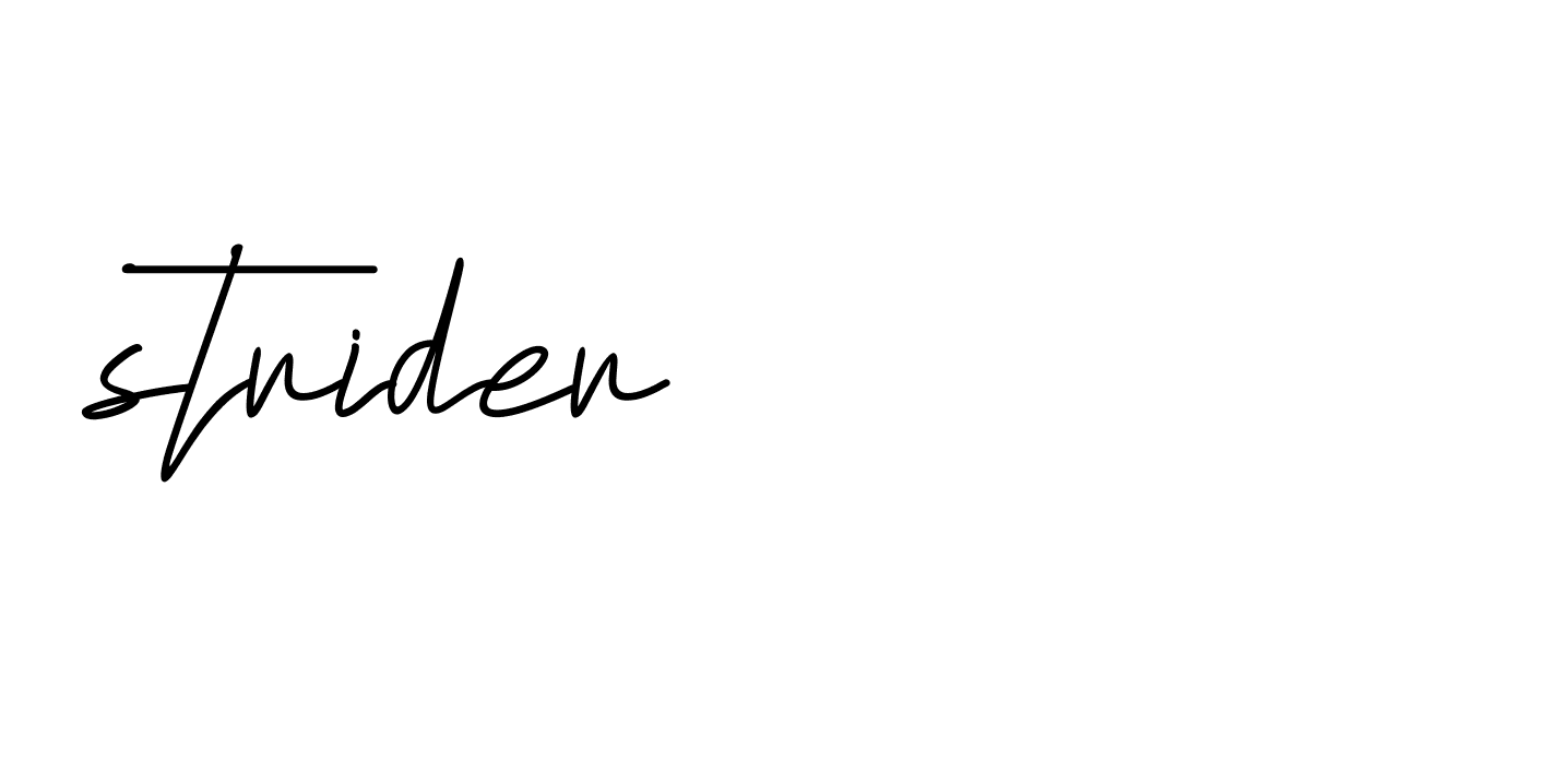 The best way (Allison_Script) to make a short signature is to pick only two or three words in your name. The name Ceard include a total of six letters. For converting this name. Ceard signature style 2 images and pictures png