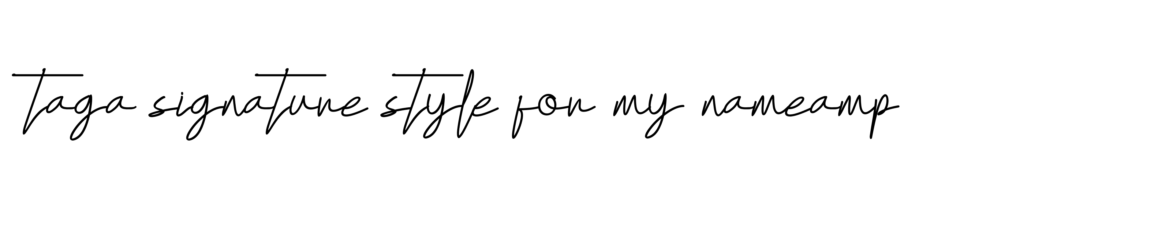 The best way (Allison_Script) to make a short signature is to pick only two or three words in your name. The name Ceard include a total of six letters. For converting this name. Ceard signature style 2 images and pictures png