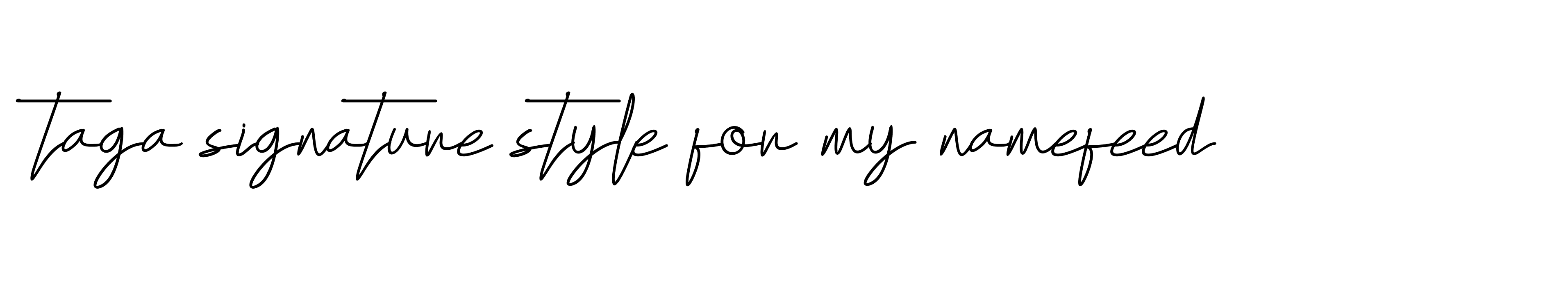 The best way (Allison_Script) to make a short signature is to pick only two or three words in your name. The name Ceard include a total of six letters. For converting this name. Ceard signature style 2 images and pictures png