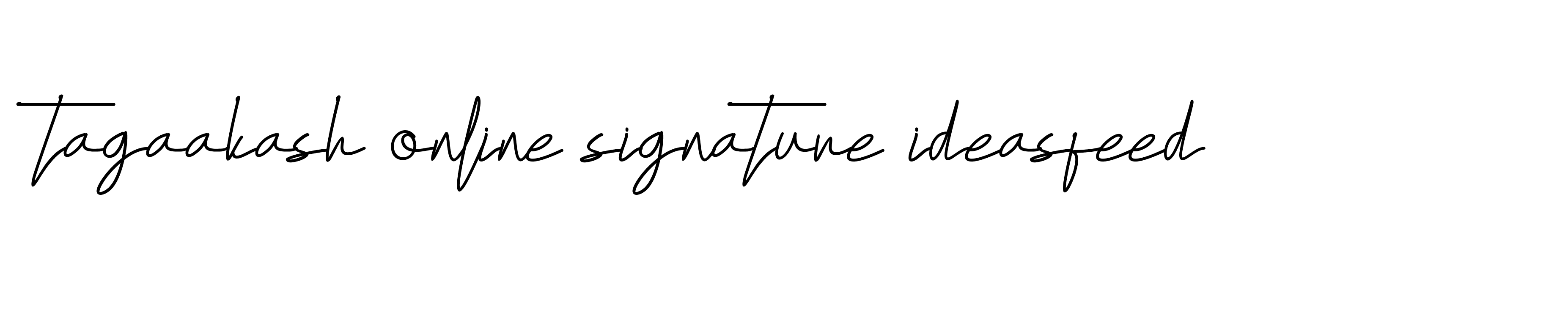 The best way (Allison_Script) to make a short signature is to pick only two or three words in your name. The name Ceard include a total of six letters. For converting this name. Ceard signature style 2 images and pictures png