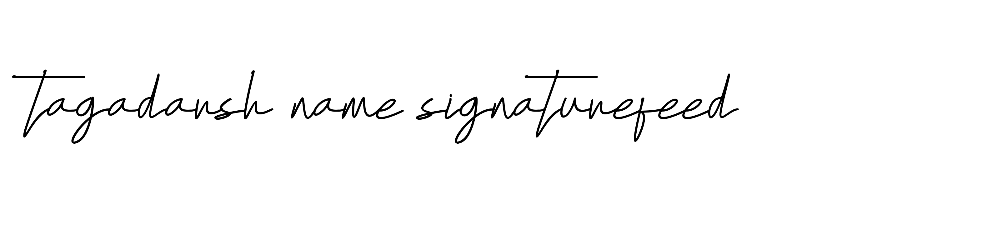 The best way (Allison_Script) to make a short signature is to pick only two or three words in your name. The name Ceard include a total of six letters. For converting this name. Ceard signature style 2 images and pictures png