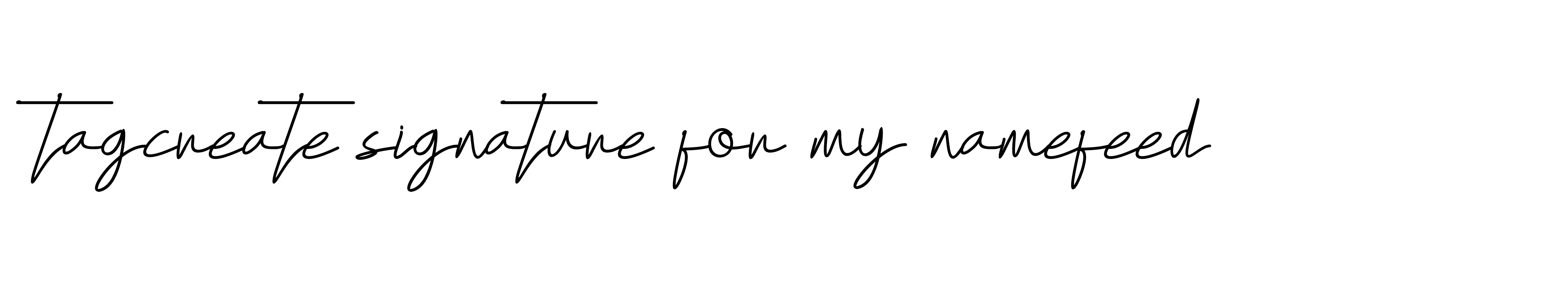 The best way (Allison_Script) to make a short signature is to pick only two or three words in your name. The name Ceard include a total of six letters. For converting this name. Ceard signature style 2 images and pictures png