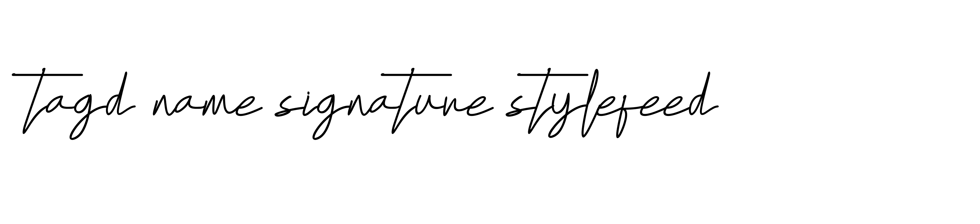 The best way (Allison_Script) to make a short signature is to pick only two or three words in your name. The name Ceard include a total of six letters. For converting this name. Ceard signature style 2 images and pictures png