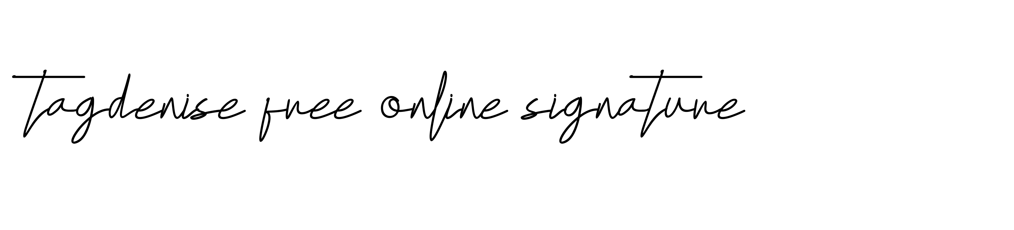 The best way (Allison_Script) to make a short signature is to pick only two or three words in your name. The name Ceard include a total of six letters. For converting this name. Ceard signature style 2 images and pictures png