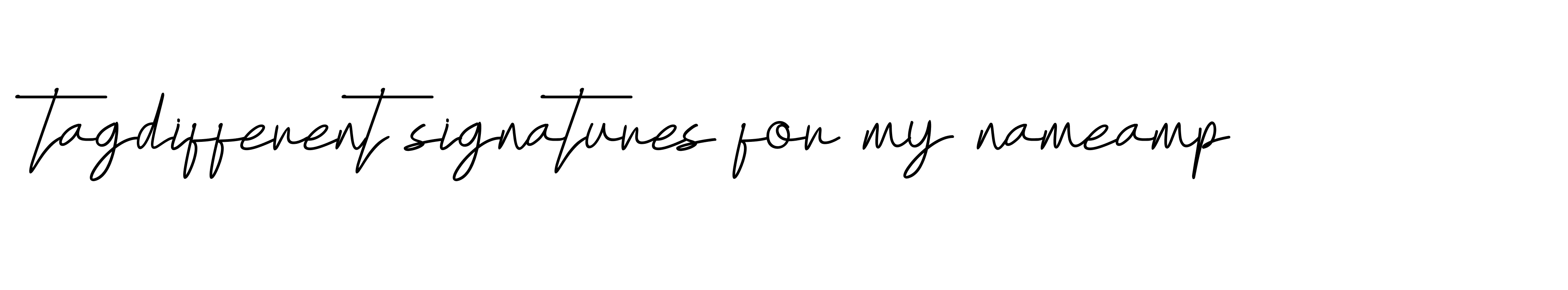 The best way (Allison_Script) to make a short signature is to pick only two or three words in your name. The name Ceard include a total of six letters. For converting this name. Ceard signature style 2 images and pictures png