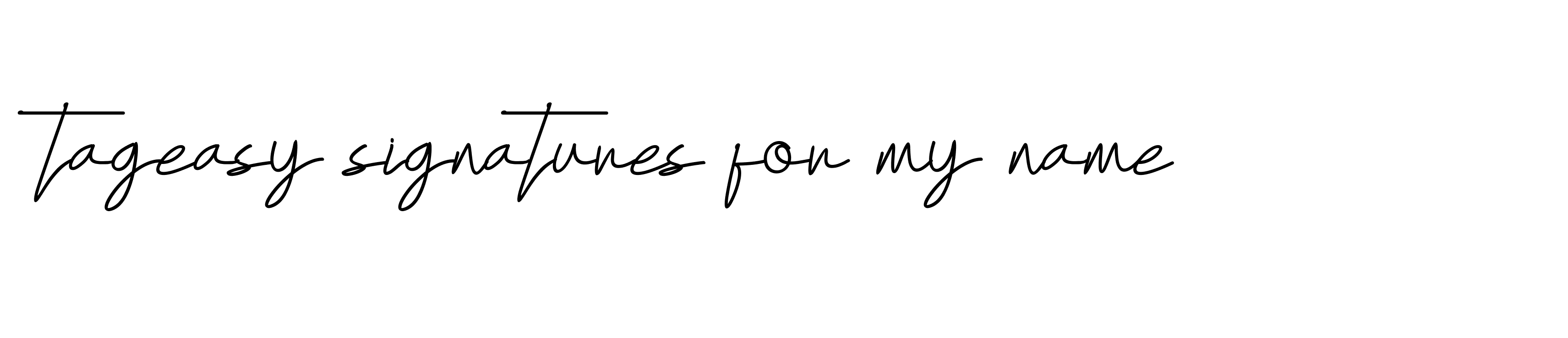 The best way (Allison_Script) to make a short signature is to pick only two or three words in your name. The name Ceard include a total of six letters. For converting this name. Ceard signature style 2 images and pictures png