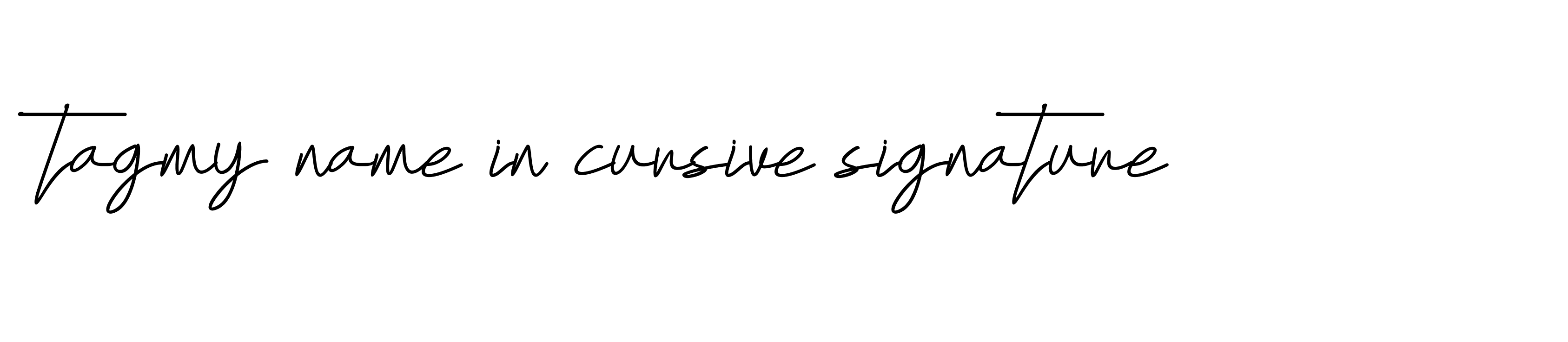 The best way (Allison_Script) to make a short signature is to pick only two or three words in your name. The name Ceard include a total of six letters. For converting this name. Ceard signature style 2 images and pictures png