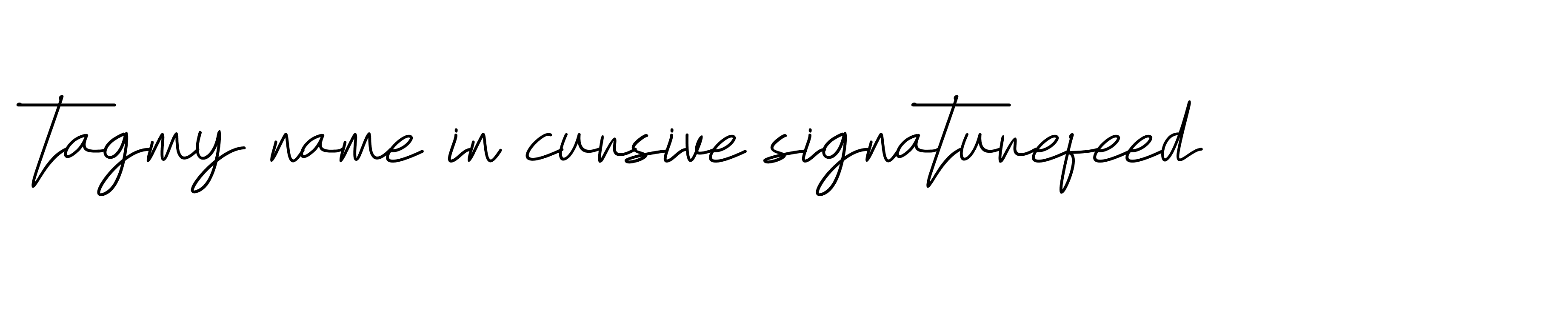 The best way (Allison_Script) to make a short signature is to pick only two or three words in your name. The name Ceard include a total of six letters. For converting this name. Ceard signature style 2 images and pictures png