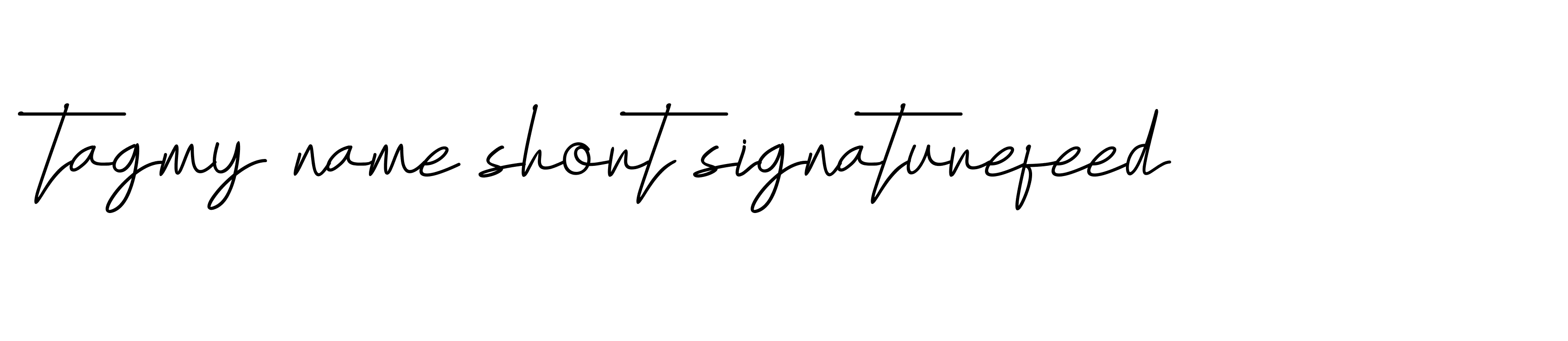 The best way (Allison_Script) to make a short signature is to pick only two or three words in your name. The name Ceard include a total of six letters. For converting this name. Ceard signature style 2 images and pictures png