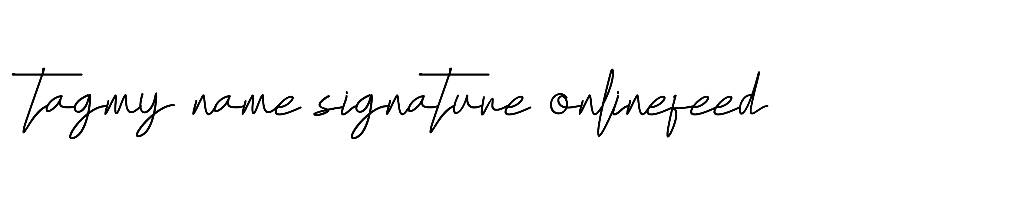 The best way (Allison_Script) to make a short signature is to pick only two or three words in your name. The name Ceard include a total of six letters. For converting this name. Ceard signature style 2 images and pictures png