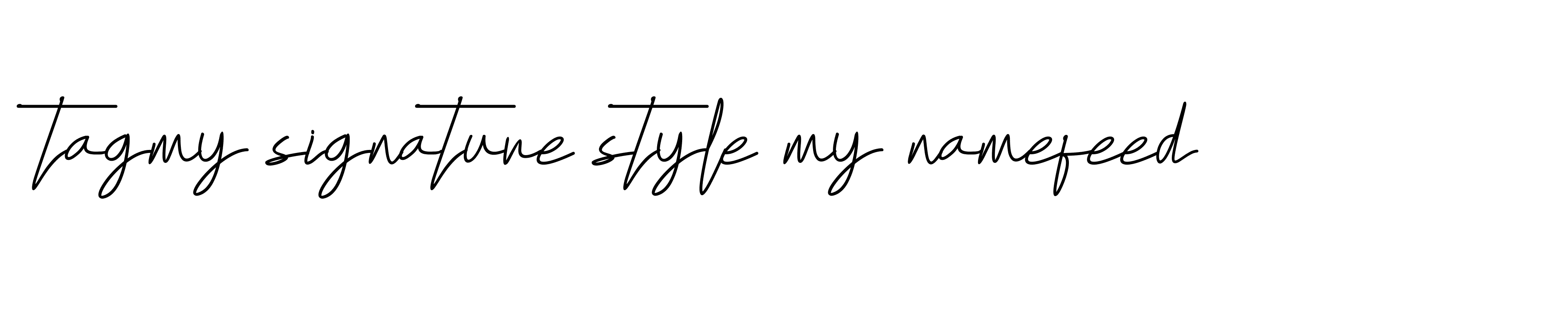 The best way (Allison_Script) to make a short signature is to pick only two or three words in your name. The name Ceard include a total of six letters. For converting this name. Ceard signature style 2 images and pictures png