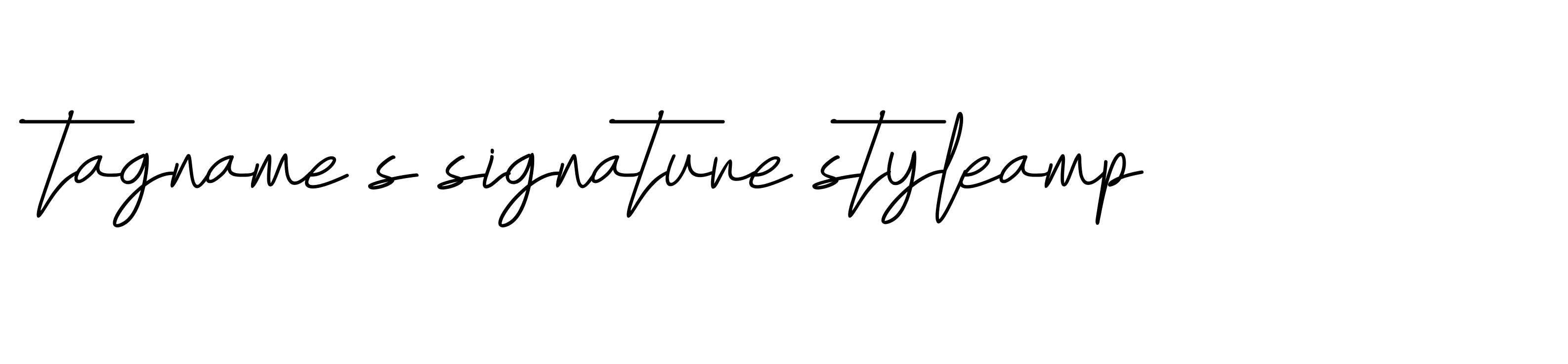 The best way (Allison_Script) to make a short signature is to pick only two or three words in your name. The name Ceard include a total of six letters. For converting this name. Ceard signature style 2 images and pictures png