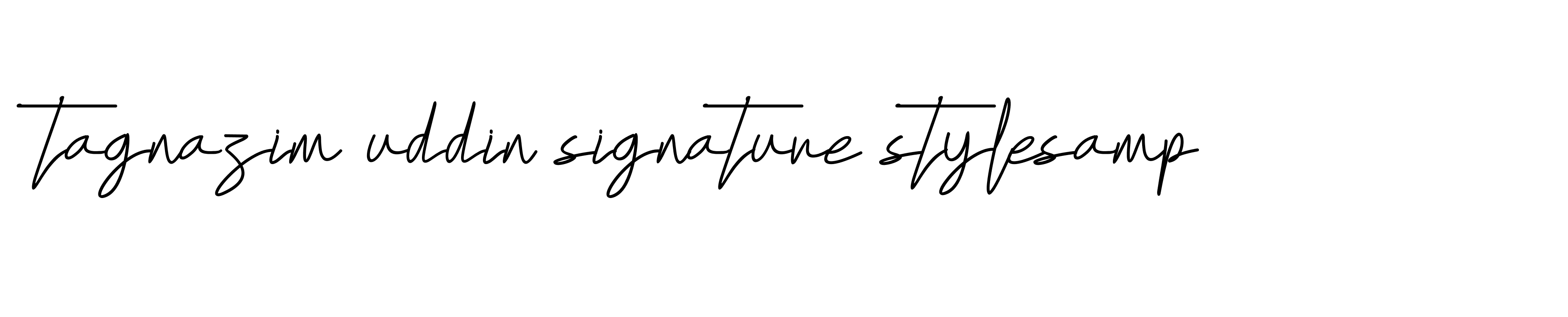 The best way (Allison_Script) to make a short signature is to pick only two or three words in your name. The name Ceard include a total of six letters. For converting this name. Ceard signature style 2 images and pictures png