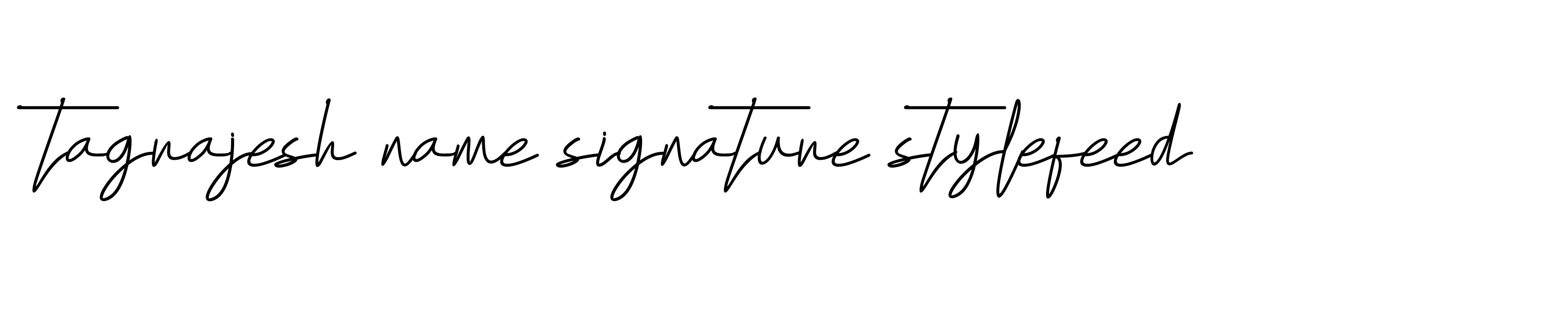 The best way (Allison_Script) to make a short signature is to pick only two or three words in your name. The name Ceard include a total of six letters. For converting this name. Ceard signature style 2 images and pictures png