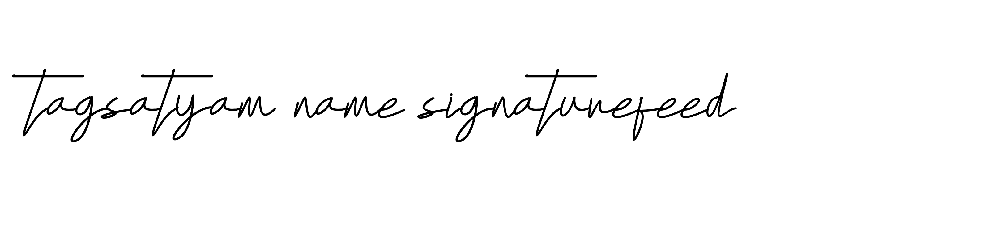The best way (Allison_Script) to make a short signature is to pick only two or three words in your name. The name Ceard include a total of six letters. For converting this name. Ceard signature style 2 images and pictures png
