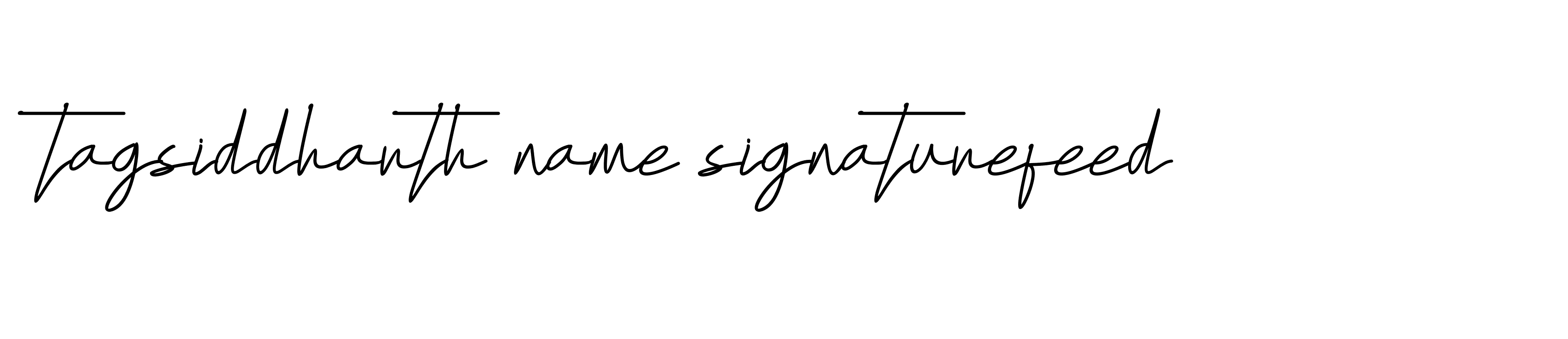 The best way (Allison_Script) to make a short signature is to pick only two or three words in your name. The name Ceard include a total of six letters. For converting this name. Ceard signature style 2 images and pictures png