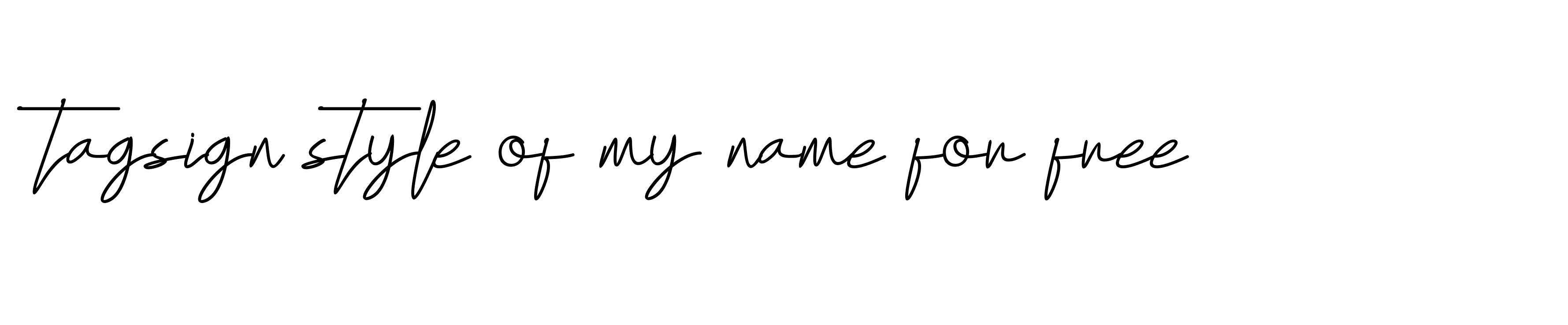 The best way (Allison_Script) to make a short signature is to pick only two or three words in your name. The name Ceard include a total of six letters. For converting this name. Ceard signature style 2 images and pictures png