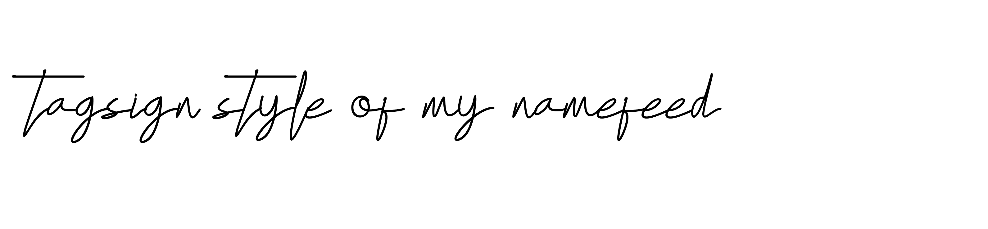 The best way (Allison_Script) to make a short signature is to pick only two or three words in your name. The name Ceard include a total of six letters. For converting this name. Ceard signature style 2 images and pictures png