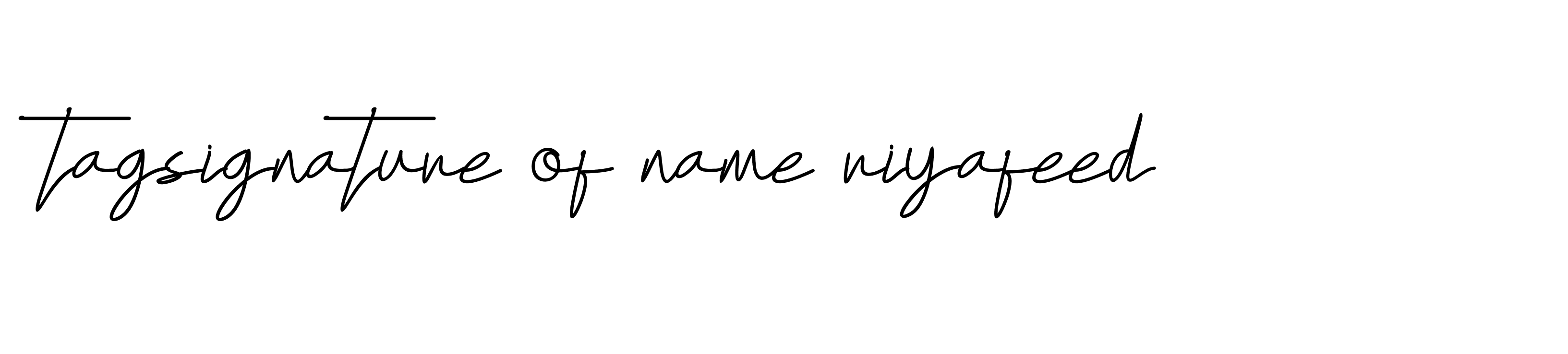 The best way (Allison_Script) to make a short signature is to pick only two or three words in your name. The name Ceard include a total of six letters. For converting this name. Ceard signature style 2 images and pictures png