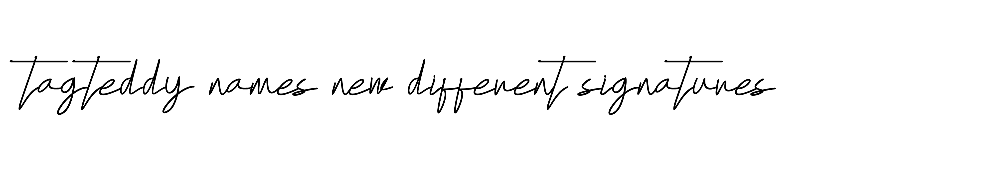 The best way (Allison_Script) to make a short signature is to pick only two or three words in your name. The name Ceard include a total of six letters. For converting this name. Ceard signature style 2 images and pictures png