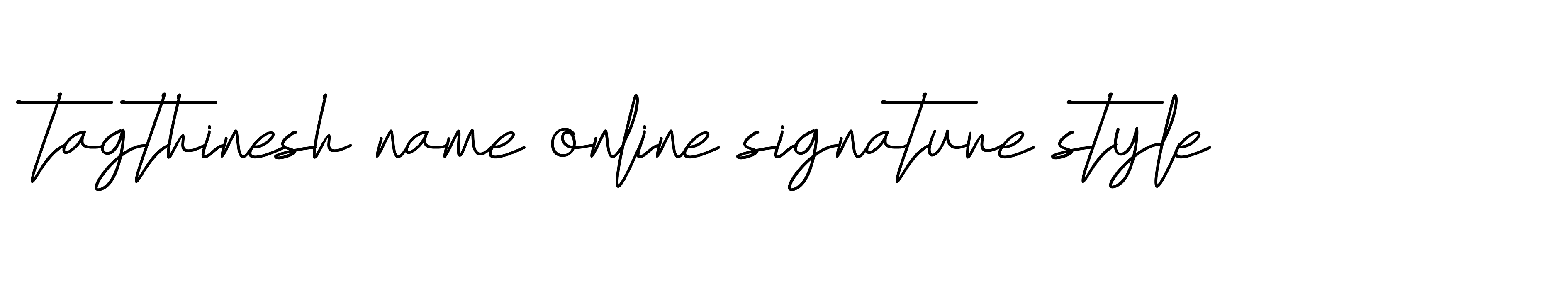 The best way (Allison_Script) to make a short signature is to pick only two or three words in your name. The name Ceard include a total of six letters. For converting this name. Ceard signature style 2 images and pictures png