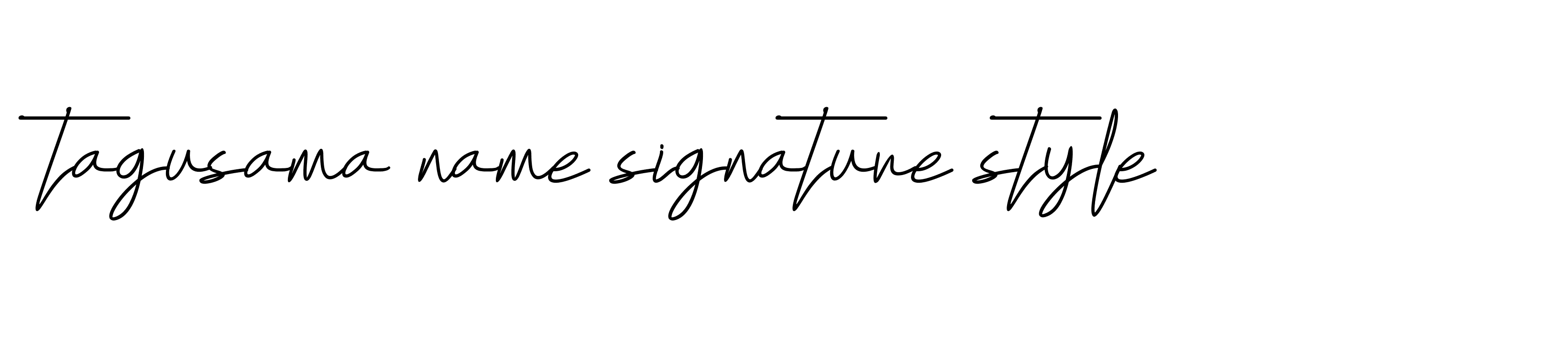 The best way (Allison_Script) to make a short signature is to pick only two or three words in your name. The name Ceard include a total of six letters. For converting this name. Ceard signature style 2 images and pictures png
