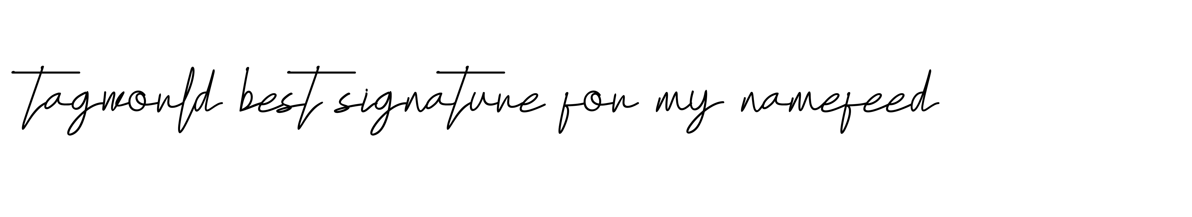 The best way (Allison_Script) to make a short signature is to pick only two or three words in your name. The name Ceard include a total of six letters. For converting this name. Ceard signature style 2 images and pictures png