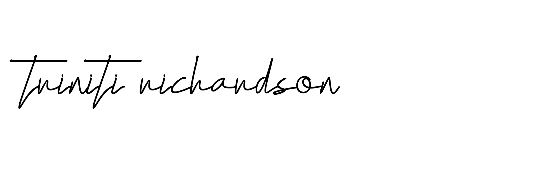 The best way (Allison_Script) to make a short signature is to pick only two or three words in your name. The name Ceard include a total of six letters. For converting this name. Ceard signature style 2 images and pictures png