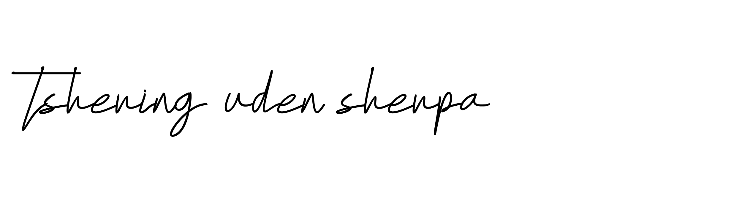 The best way (Allison_Script) to make a short signature is to pick only two or three words in your name. The name Ceard include a total of six letters. For converting this name. Ceard signature style 2 images and pictures png