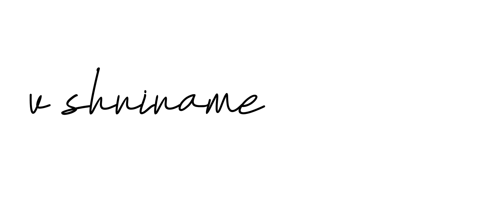 The best way (Allison_Script) to make a short signature is to pick only two or three words in your name. The name Ceard include a total of six letters. For converting this name. Ceard signature style 2 images and pictures png